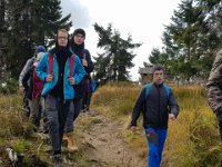 zloty lisc 2018 (38)